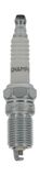 CHAMPION Süüteküünal CCH408