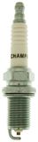 CHAMPION Tändstift CCH71S