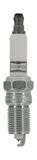 CHAMPION Aizdedzes svece CCH7983