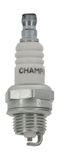 CHAMPION Aizdedzes svece CCH853S