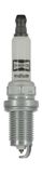 CHAMPION Tändstift CCH9000