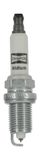 CHAMPION Tändstift CCH9002