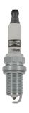 CHAMPION Tändstift CCH9003