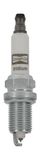 CHAMPION Tändstift CCH9013