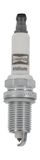 CHAMPION Tändstift CCH9202