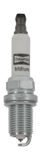 CHAMPION Tändstift CCH9801