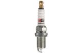CHAMPION Tändstift CCH9802