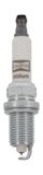 CHAMPION Tändstift CCH9803