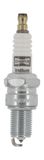 CHAMPION Tändstift CCH9804