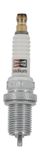 CHAMPION Tändstift CCH9805
