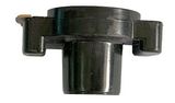 CHAMPION Бегунок распределителя зажигани CEVL1381