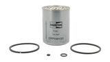 CHAMPION Kütusefilter CFF100132