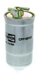 CHAMPION Bränslefilter CFF100142