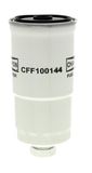 CHAMPION Bränslefilter CFF100144