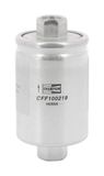 CHAMPION Топливный фильтр CFF100219