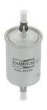 CHAMPION Топливный фильтр CFF100225