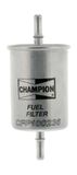 CHAMPION Топливный фильтр CFF100236