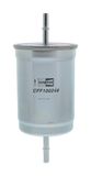 CHAMPION Bränslefilter CFF100248