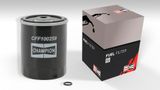 CHAMPION Bränslefilter CFF100259