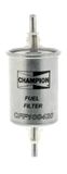 CHAMPION Топливный фильтр CFF100420