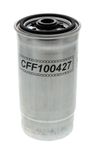 CHAMPION Bränslefilter CFF100427