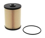CHAMPION Kütusefilter CFF100447