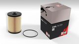 CHAMPION Kütusefilter CFF100447