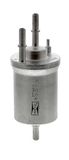 CHAMPION Kütusefilter CFF100478