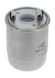 CHAMPION Kütusefilter CFF100720