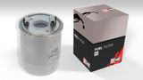 CHAMPION Kütusefilter CFF100720