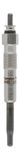 CHAMPION Glödstift CH185