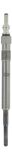 CHAMPION Glödstift CH215