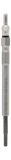 CHAMPION Glödstift CH223