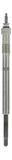 CHAMPION Glödstift CH229