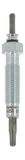 CHAMPION Glödstift CH256