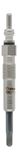 CHAMPION Glödstift CH271