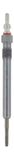 CHAMPION Glödstift CH705