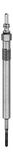 CHAMPION Glödstift CH724