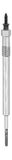 CHAMPION Glödstift CH725