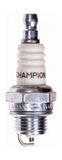 CHAMPION Aizdedzes svece CJ7Y/T10
