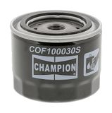 CHAMPION Oljefilter COF100030S