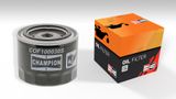 CHAMPION Õlifilter COF100030S