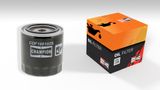 CHAMPION Oljefilter COF100102S