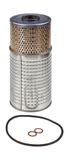 CHAMPION Eļļas filtrs COF100104C