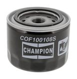CHAMPION Oljefilter COF100108S