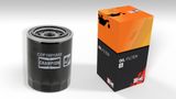 CHAMPION Õlifilter COF100109S
