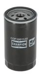 CHAMPION Масляный фильтр COF100112S