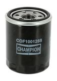 CHAMPION Масляный фильтр COF100128S