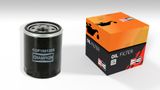 CHAMPION Oljefilter COF100128S