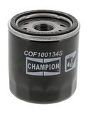 CHAMPION Öljynsuodatin COF100134S